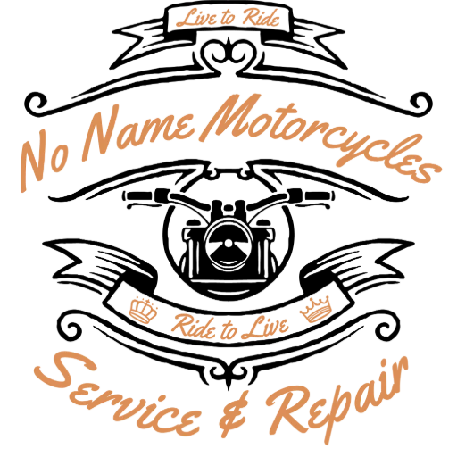 Logo No Name Motorcycles